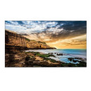 SAMSUNG DIGITAL SIGNAGE 50 INCH - QM50R